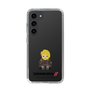 Slim Protection Case［ TEKKEN - Chibi Character - Paul Phoenix ］