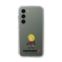Slim Protection Case［ TEKKEN - Chibi Character - Paul Phoenix ］