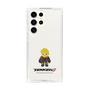 Slim Protection Case［ TEKKEN - Chibi Character - Paul Phoenix ］