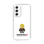 Slim Protection Case［ TEKKEN - Chibi Character - Paul Phoenix ］