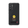 Slim Protection Case［ TEKKEN - Chibi Character - Paul Phoenix ］