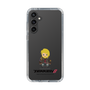 Slim Protection Case［ TEKKEN - Chibi Character - Paul Phoenix ］