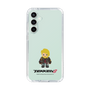Slim Protection Case［ TEKKEN - Chibi Character - Paul Phoenix ］