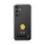 Slim Protection Case［ TEKKEN - Chibi Character - Paul Phoenix ］