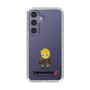 Slim Protection Case［ TEKKEN - Chibi Character - Paul Phoenix ］