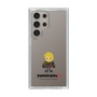 Slim Protection Case［ TEKKEN - Chibi Character - Paul Phoenix ］