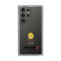 Slim Protection Case［ TEKKEN - Chibi Character - Paul Phoenix ］