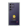 Slim Protection Case［ TEKKEN - Chibi Character - Paul Phoenix ］