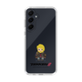 Slim Protection Case［ TEKKEN - Chibi Character - Paul Phoenix ］