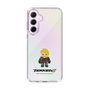 Slim Protection Case［ TEKKEN - Chibi Character - Paul Phoenix ］