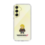 Slim Protection Case［ TEKKEN - Chibi Character - Paul Phoenix ］