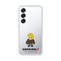 Slim Protection Case［ TEKKEN - Chibi Character - Paul Phoenix ］