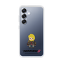 Slim Protection Case［ TEKKEN - Chibi Character - Paul Phoenix ］