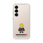 Slim Protection Case［ TEKKEN - Chibi Character - Paul Phoenix ］