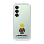 Slim Protection Case［ TEKKEN - Chibi Character - Paul Phoenix ］