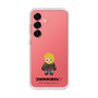Slim Protection Case［ TEKKEN - Chibi Character - Paul Phoenix ］