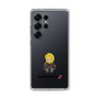 Slim Protection Case［ TEKKEN - Chibi Character - Paul Phoenix ］