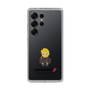 Slim Protection Case［ TEKKEN - Chibi Character - Paul Phoenix ］