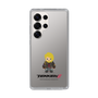 Slim Protection Case［ TEKKEN - Chibi Character - Paul Phoenix ］