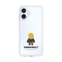 Slim Protection Case［ TEKKEN - Chibi Character - Paul Phoenix ］