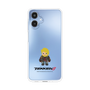 Slim Protection Case［ TEKKEN - Chibi Character - Paul Phoenix ］