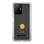 Slim Protection Case［ TEKKEN - Chibi Character - Paul Phoenix ］
