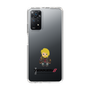 Slim Protection Case［ TEKKEN - Chibi Character - Paul Phoenix ］