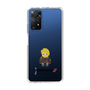 Slim Protection Case［ TEKKEN - Chibi Character - Paul Phoenix ］
