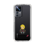 Slim Protection Case［ TEKKEN - Chibi Character - Paul Phoenix ］