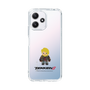 Slim Protection Case［ TEKKEN - Chibi Character - Paul Phoenix ］