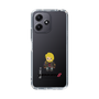 Slim Protection Case［ TEKKEN - Chibi Character - Paul Phoenix ］