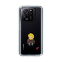 Slim Protection Case［ TEKKEN - Chibi Character - Paul Phoenix ］