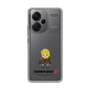 Slim Protection Case［ TEKKEN - Chibi Character - Paul Phoenix ］