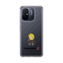 Slim Protection Case［ TEKKEN - Chibi Character - Paul Phoenix ］