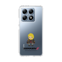 Slim Protection Case［ TEKKEN - Chibi Character - Paul Phoenix ］