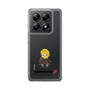 Slim Protection Case［ TEKKEN - Chibi Character - Paul Phoenix ］