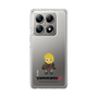 Slim Protection Case［ TEKKEN - Chibi Character - Paul Phoenix ］