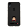 Slim Protection Case［ TEKKEN - Chibi Character - Marshall Law ］