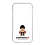 Slim Protection Case［ TEKKEN - Chibi Character - Marshall Law ］