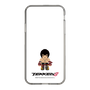 Slim Protection Case［ TEKKEN - Chibi Character - Marshall Law ］