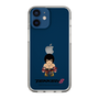 Slim Protection Case［ TEKKEN - Chibi Character - Marshall Law ］