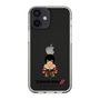 Slim Protection Case［ TEKKEN - Chibi Character - Marshall Law ］