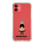 Slim Protection Case［ TEKKEN - Chibi Character - Marshall Law ］