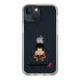 Slim Protection Case［ TEKKEN - Chibi Character - Marshall Law ］