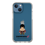 Slim Protection Case［ TEKKEN - Chibi Character - Marshall Law ］