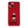 Slim Protection Case［ TEKKEN - Chibi Character - Marshall Law ］