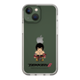 Slim Protection Case［ TEKKEN - Chibi Character - Marshall Law ］