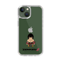 Slim Protection Case［ TEKKEN - Chibi Character - Marshall Law ］