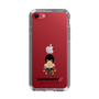 Slim Protection Case［ TEKKEN - Chibi Character - Marshall Law ］