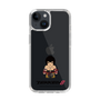 Slim Protection Case［ TEKKEN - Chibi Character - Marshall Law ］
